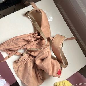 COPY - Sakura bloom scout